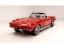 1965 Chevrolet Corvette Convertible for sale 101659920
