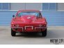 1965 Chevrolet Corvette for sale 101660118