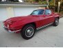 1965 Chevrolet Corvette for sale 101675413