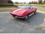 1965 Chevrolet Corvette for sale 101689192