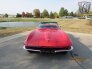 1965 Chevrolet Corvette for sale 101689192