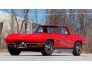 1965 Chevrolet Corvette for sale 101689839