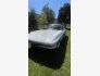 1965 Chevrolet Corvette Stingray for sale 101692813