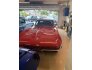 1965 Chevrolet Corvette for sale 101693373