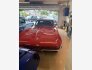 1965 Chevrolet Corvette for sale 101693373