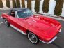 1965 Chevrolet Corvette for sale 101695359