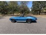 1965 Chevrolet Corvette for sale 101700174