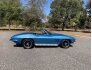 1965 Chevrolet Corvette for sale 101700174