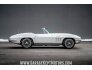 1965 Chevrolet Corvette for sale 101702539