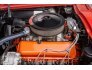1965 Chevrolet Corvette for sale 101712184