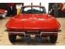 1965 Chevrolet Corvette Coupe for sale 101717880