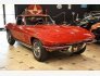 1965 Chevrolet Corvette for sale 101717880
