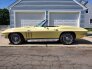 1965 Chevrolet Corvette for sale 101721458