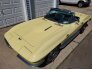 1965 Chevrolet Corvette for sale 101721458