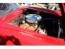 1965 Chevrolet Corvette for sale 101722079