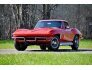1965 Chevrolet Corvette for sale 101727745