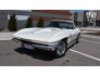 1965 Chevrolet Corvette for sale 101728604