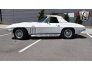 1965 Chevrolet Corvette for sale 101728604