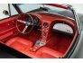 1965 Chevrolet Corvette Convertible for sale 101733099