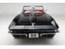 1965 Chevrolet Corvette Convertible for sale 101733100