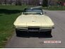 1965 Chevrolet Corvette for sale 101737595