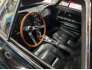1965 Chevrolet Corvette for sale 101739789
