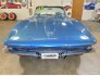 1965 Chevrolet Corvette Stingray for sale 101740228