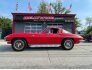 1965 Chevrolet Corvette for sale 101741299