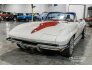 1965 Chevrolet Corvette for sale 101743706