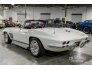 1965 Chevrolet Corvette for sale 101743706