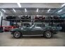 1965 Chevrolet Corvette for sale 101745673