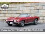 1965 Chevrolet Corvette for sale 101748380