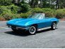 1965 Chevrolet Corvette for sale 101748943