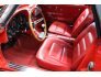 1965 Chevrolet Corvette for sale 101752965