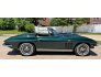 1965 Chevrolet Corvette Convertible for sale 101753913