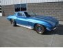1965 Chevrolet Corvette Coupe for sale 101753949