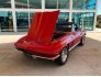1965 Chevrolet Corvette for sale 101755045