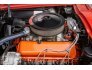1965 Chevrolet Corvette for sale 101757730