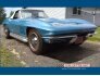 1965 Chevrolet Corvette for sale 101759202