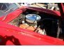 1965 Chevrolet Corvette for sale 101765759