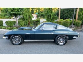 1965 Chevrolet Corvette for sale 101770626