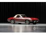 1965 Chevrolet Corvette for sale 101773396