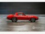 1965 Chevrolet Corvette Coupe for sale 101773411