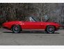 1965 Chevrolet Corvette for sale 101774601