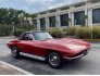 1965 Chevrolet Corvette for sale 101785325