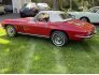 1965 Chevrolet Corvette for sale 101785834