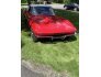 1965 Chevrolet Corvette for sale 101785834