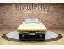 1965 Chevrolet Corvette for sale 101786601