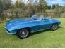 1965 Chevrolet Corvette for sale 101797528