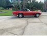 1965 Chevrolet Corvette for sale 101802482